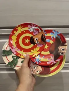 Item thumbnail for item 311f11b1-6f91-4d7f-b905-2dc37ad356ef