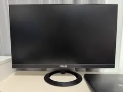 2026年最新】VZ239HRの人気アイテム - メルカリ