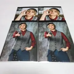 Item thumbnail for item 6283459e-f53d-405d-82bc-5c78f526106e