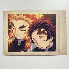 鬼滅の刃 ぱしゃこれ