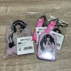 イコラブ DMMスクラッチ 齋藤樹愛羅