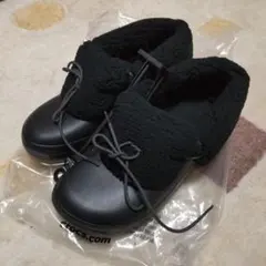 クロックス convertible clog 29センチ&送料込み！