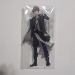 にじさんじ アクリルスタンド 5周年 加賀美ハヤト