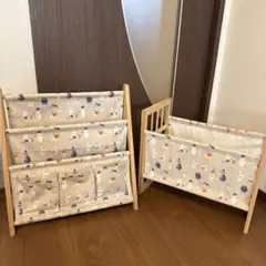 Salut! ムーミン コラボ セット 直接引き取り限定 愛知