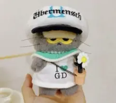 2025年最新】zoaの人気アイテム - メルカリ