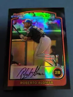 2025年最新】ロベルトアロマーの人気アイテム - メルカリ