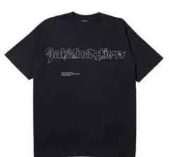 未使用 サカナクション シンシロ パーカー Mサイズ グッズ サカナクション シンシロ 波形ジップパーカー S おまけ付き｜Yahoo