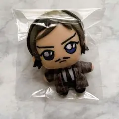 諸伏高明 G賞 ぬいぐるみ