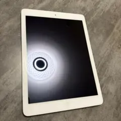iPad Air第一世代　ジャンク 2026年最新】iPad Air ジャンクの人気アイテム - メルカリ