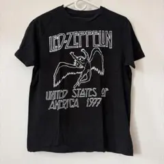 2026年最新】レッドツェッペリンtシャツの人気アイテム - メルカリ