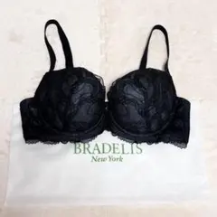 Item thumbnail for item 0a448c6b-b270-4c47-9e02-4ae441d042f3