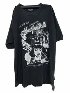 2026年最新】LOWRIDER tシャツの人気アイテム - メルカリ