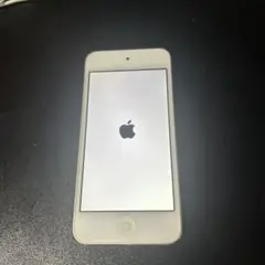 Apple iPod Touch （第6世代）