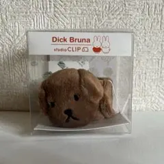 studio CLIP マルチバンド スナッフィー どこでもバンド Dickのサムネイル