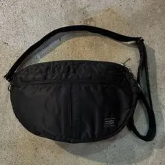 ショルダーバッグ　PORTER ポーター　TANKER タンカー　吉田カバン