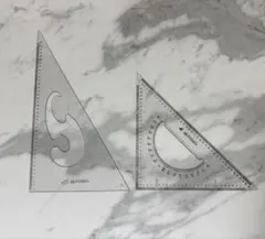 Item thumbnail for item e93a652b-065c-42fb-a828-cb77f269acce