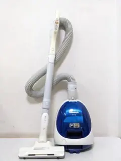 2026年最新】掃除機 Panasonic MC-K10Pの人気アイテム - メルカリ