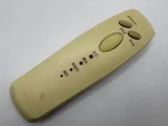 DAIKO 照明用 リモコン