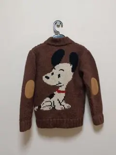 SNOOPY　スヌーピー　ビンテージ　コート　子供　ファミリア　FAMILIAR 2025年最新】ファミリアスヌーピーの人気アイテム - メルカリ