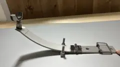 Item thumbnail for item 8d3f993e-bbc4-4297-bfbf-2b33a860f4a3