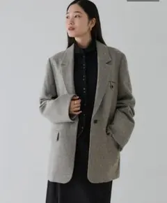 2025年最新】crew クルーレの人気アイテム - メルカリ