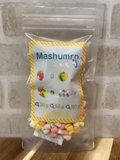 ten.shop  ♡様 リクエスト 2点 まとめ商品