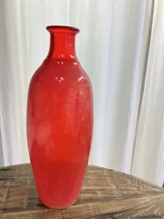 Item thumbnail for item c208b446-7671-4549-b8f3-4f69be851a32