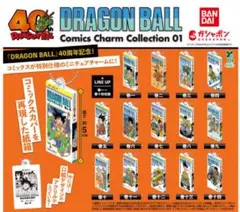 【まとめ売り】フィギュアガチャ雑貨小物　まとめ売りセット 9f96635975d360ac9b34df63147e88