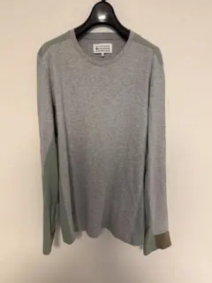 2026年最新】Maison Martin Margiela メンズ 七分・長袖カットソーの