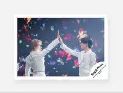 Item thumbnail for item 0c5b0458-381e-4e35-9d08-0ca8a2a5347b