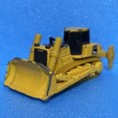 ミニカー 56台+12台+9台 まとめ売り 2025年最新】ブルドーザ トミカ56の人気アイテム - メルカリ