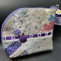 ♦️mk.マミー様専用窓口