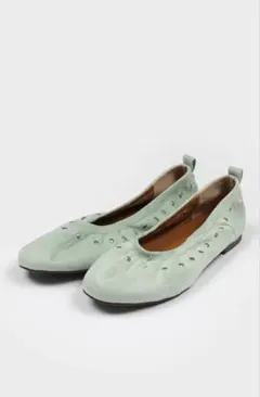 Item thumbnail for item 24412c95-e017-42b8-adbb-eee548f366ef