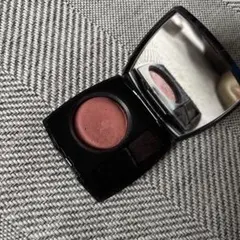 CHANEL ジュコントゥラスト22のサムネイル
