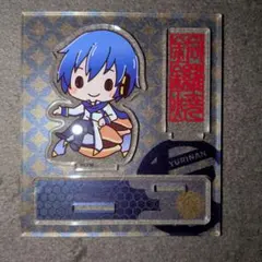 2026年最新】優里アクリルスタンドの人気アイテム - メルカリ