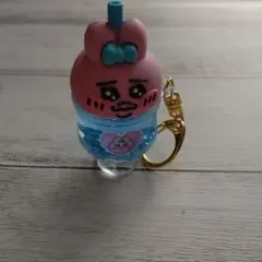 Item thumbnail for item 4f4cd65e-b2d3-406e-be97-e1f9c068eca5