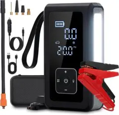 2026年最新】電動自転車バッテリー48 vの人気アイテム - メルカリ