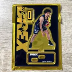 Item thumbnail for item b3634244-8c5f-47c5-9293-51970a56ae3a