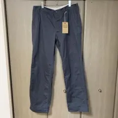 warehouse チノパン