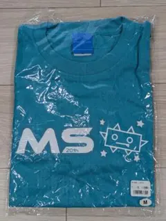 Item thumbnail for item bd6459f1-1aa6-4796-95fc-02f5ee87866d