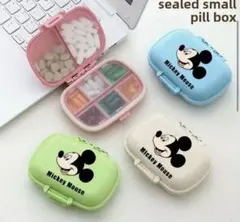 Item thumbnail for item 10249980-157d-49c6-aed4-49ffe52416a0