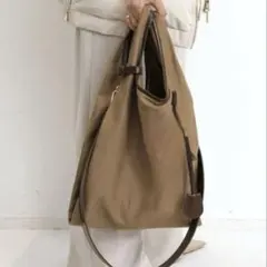 2025年最新】good grief グッドグリーフ shoppersの人気アイテム