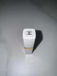 CHANEL リップクリーム ルージュココボーム912