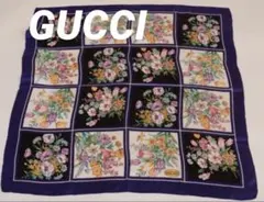 HERMÈS エルメス カレ 90 花と葡萄 スカーフ ビンテージ 松坂屋 - メルカリ