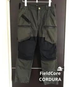 2026年最新】ワークマン バイク パンツの人気アイテム - メルカリ