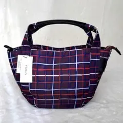 Item thumbnail for item 310b0d6a-6b0e-496a-86b6-2a784351ad50