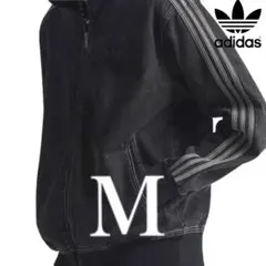 Item thumbnail for item de525665-9c08-4ba6-a776-10b3d62d4b54