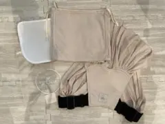 まお様 リクエスト 2点 まとめ商品