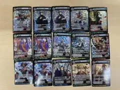 イジンデン引退品SR26枚 総枚数不明 - メルカリ