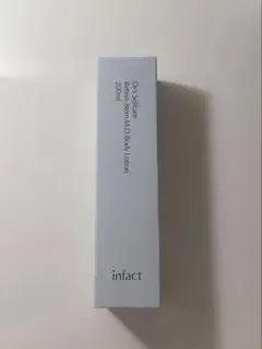 れっどちゃん様 リクエスト 2点 まとめ商品